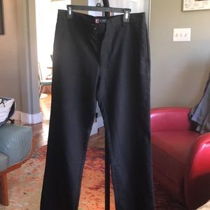 Men’s Chaps Pants